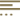 呼死你NI